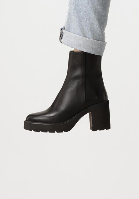 Zwarte UNISA  KHAN Zwarte UNISA  KHAN - large