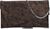 339705 339705 - swatch