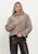 367254 - swatch