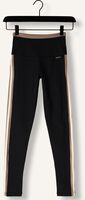 Zwarte DEBLON SPORTS Legging JADE LEGGING Zwarte DEBLON SPORTS Legging JADE LEGGING - medium