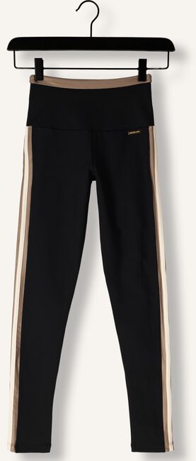 Zwarte DEBLON SPORTS Legging JADE LEGGING Zwarte DEBLON SPORTS Legging JADE LEGGING - large