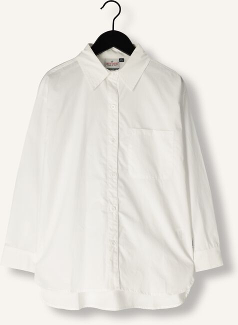 Witte RETOUR  CHLOE Witte RETOUR  CHLOE - large