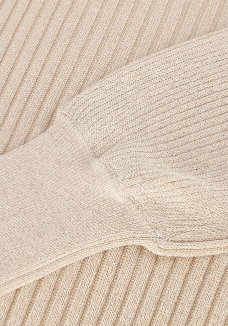 Ecru IBANA Tops & T-shirts TOTIE Ecru IBANA Tops & T-shirts TOTIE - large