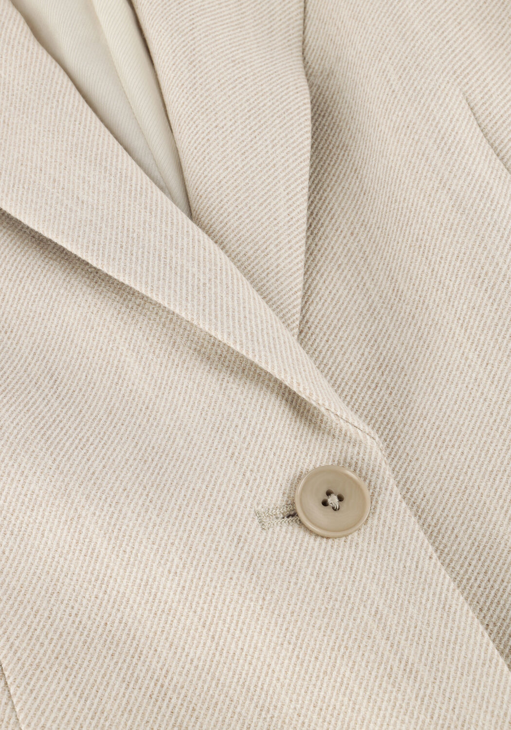 DRYKORN Blazer BUNDREY Sable - large