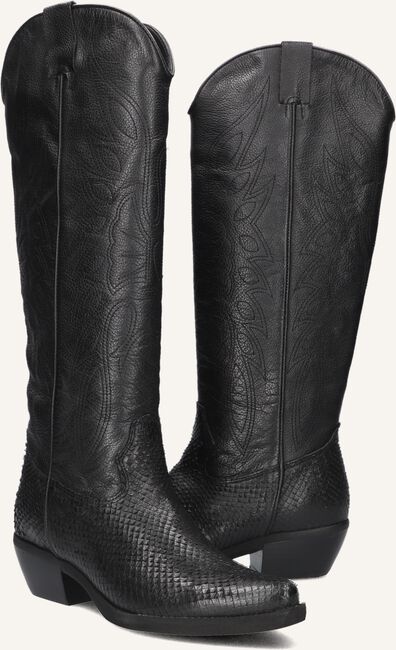 Zwarte OMODA  C458 Zwarte OMODA  C458 - large