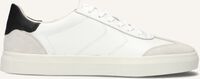 Witte VAGABOND SHOEMAKERS Sneakers CODY 5944 - medium
