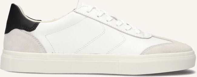 Witte VAGABOND SHOEMAKERS Sneakers CODY 5944 Witte VAGABOND SHOEMAKERS Sneakers CODY 5944 - large