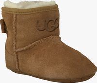 UGG Chaussures bébé JESSE en cognac - medium