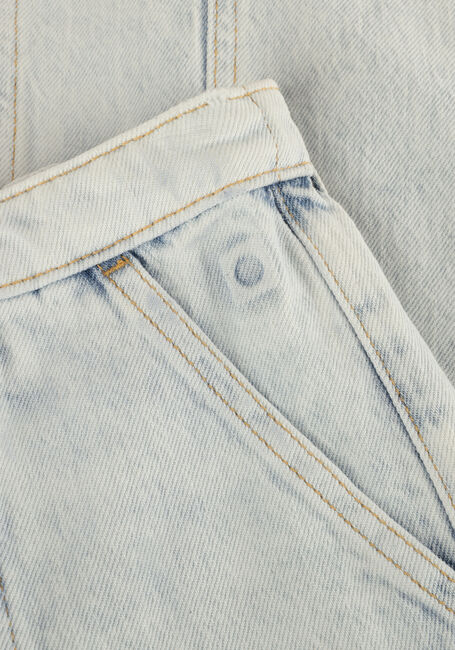 Blauwe TUMBLE 'N DRY Wide jeans JACQUELYN WIDE Blauwe TUMBLE 'N DRY Wide jeans JACQUELYN WIDE - large