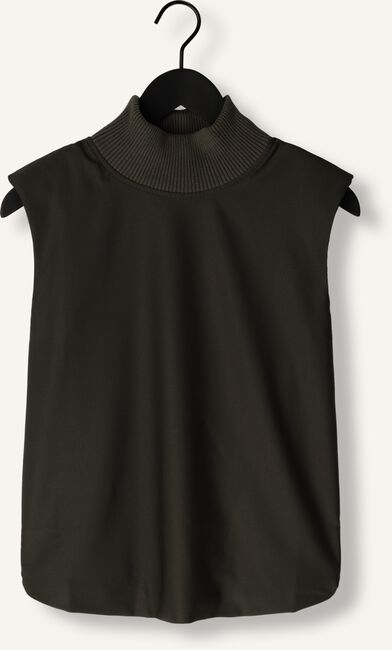 EST'SEVEN HATHAWAY TOP TURTLE EST'SEVEN HATHAWAY TOP TURTLE - large