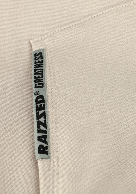 Kit RAIZZED Sweater NORMAN Kit RAIZZED Sweater NORMAN - large