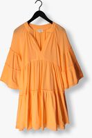 NEMA Mini robe RUZA en orange
