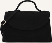 UNISA ZCEASAR - medium