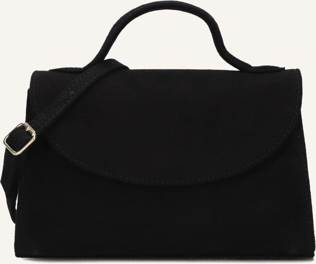 UNISA ZCEASAR UNISA ZCEASAR - large