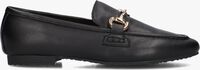 Zwarte BLASZ Loafers SHN2559 - medium