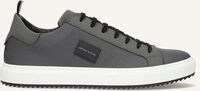 ANTONY MORATO Baskets basses MMFW01418 en gris ANTONY MORATO Baskets basses MMFW01418 en gris - medium