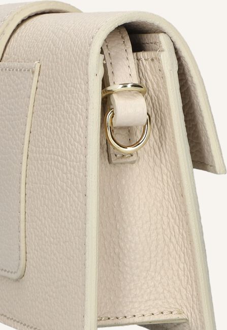 Beige NOTRE-V Schoudertas JASMIN Beige NOTRE-V Schoudertas JASMIN - large