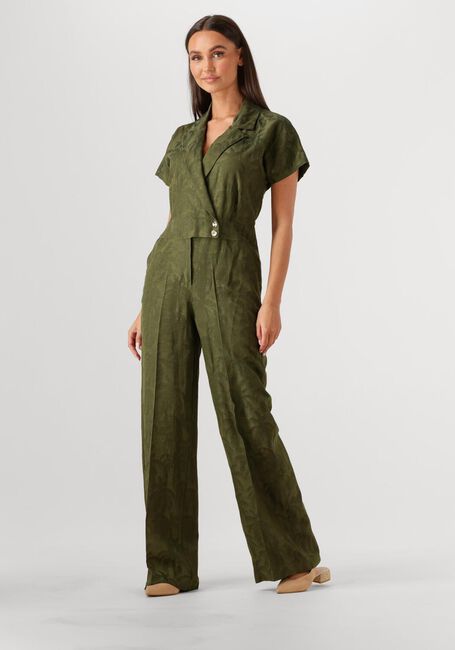 Olijf CAROLINE BISS  1541 - large