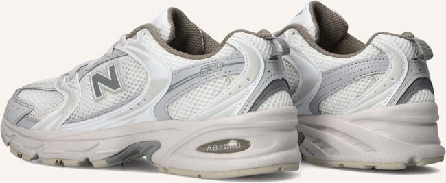 NEW BALANCE U530 NEW BALANCE U530 - large