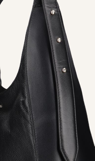 Zwarte TED BAKER Schoudertas CHELSIA Zwarte TED BAKER Schoudertas CHELSIA - large