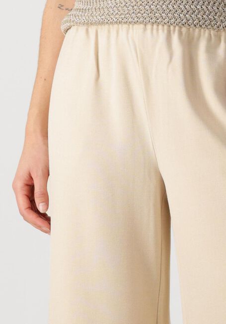 CIRCLE OF TRUST Pantalon BIRDIE PANTS en beige - large