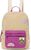 320553 320553 - swatch