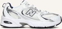 Witte NEW BALANCE Sneakers MR530 D Witte NEW BALANCE Sneakers MR530 D - medium