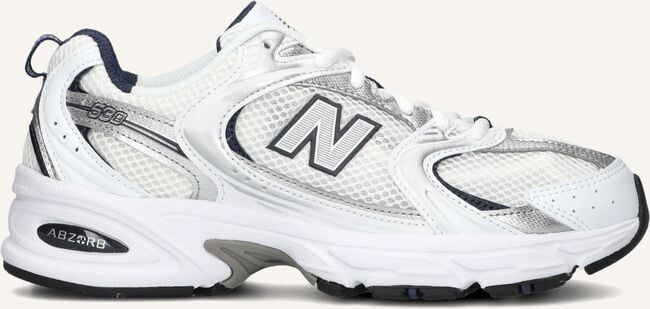 Witte NEW BALANCE Sneakers MR530 D Witte NEW BALANCE Sneakers MR530 D - large