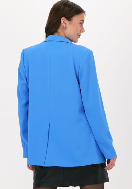 NEO NOIR Blazer AVERY BLAZER en bleu - large