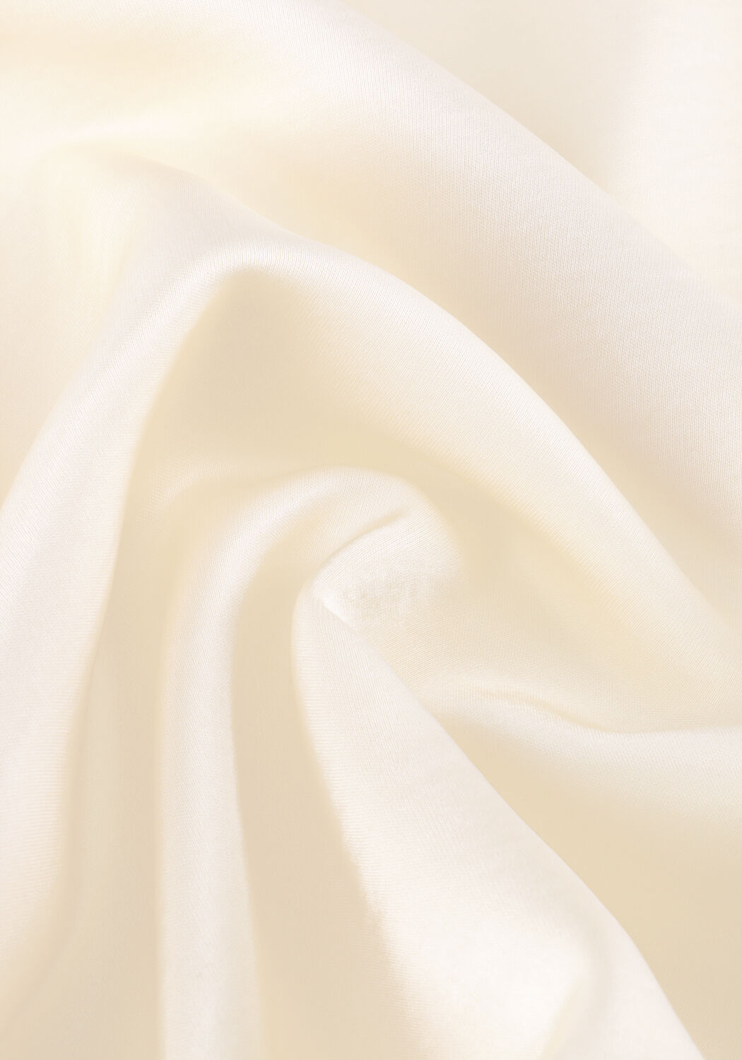 AAIKO Haut MINNY PES 514 en blanc - large