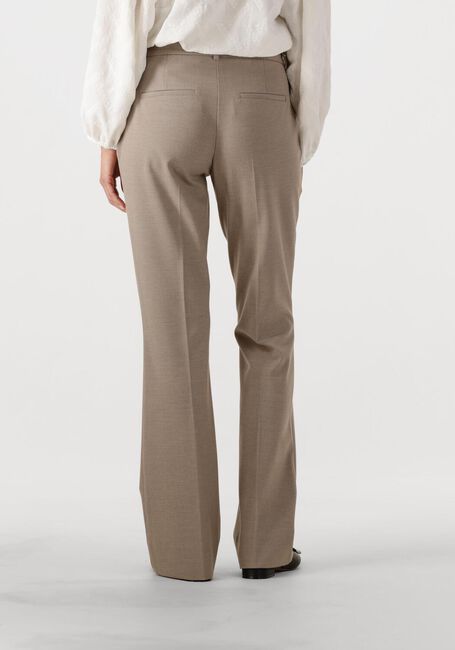 FIVEUNITS Pantalon CLARAFV 285 en beige - large