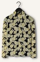 FABIENNE CHAPOT JANE TOP 273 FABIENNE CHAPOT JANE TOP 273 - medium