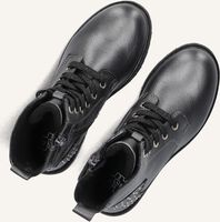 Zwarte APPLES & PEARS  B0012586E Zwarte APPLES & PEARS  B0012586E - medium