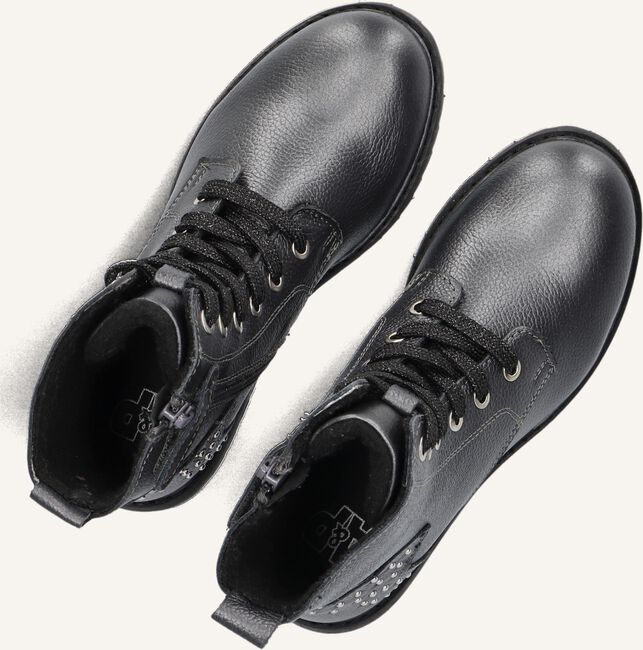 Zwarte APPLES & PEARS  B0012586E Zwarte APPLES & PEARS  B0012586E - large