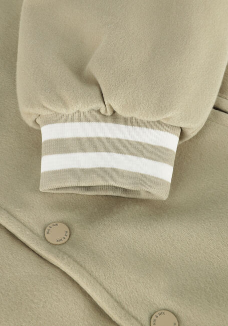 Zand NIK & NIK Jack CHAMPION JACKET Zand NIK & NIK Jack CHAMPION JACKET - large