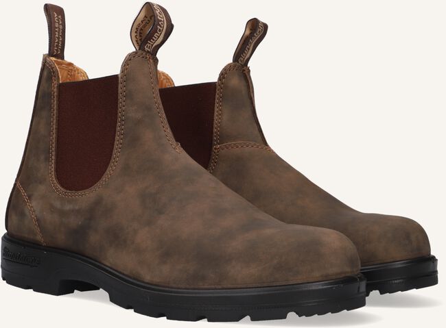 BLUNDSTONE CLASSIC HEREN BLUNDSTONE CLASSIC HEREN - large