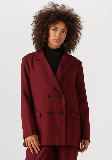 Bordeaux NOTRE-V Blazer NV-GALINA - large