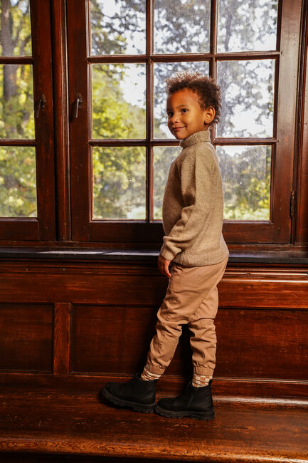 Camel KOKO NOKO Coltrui O56800 - large