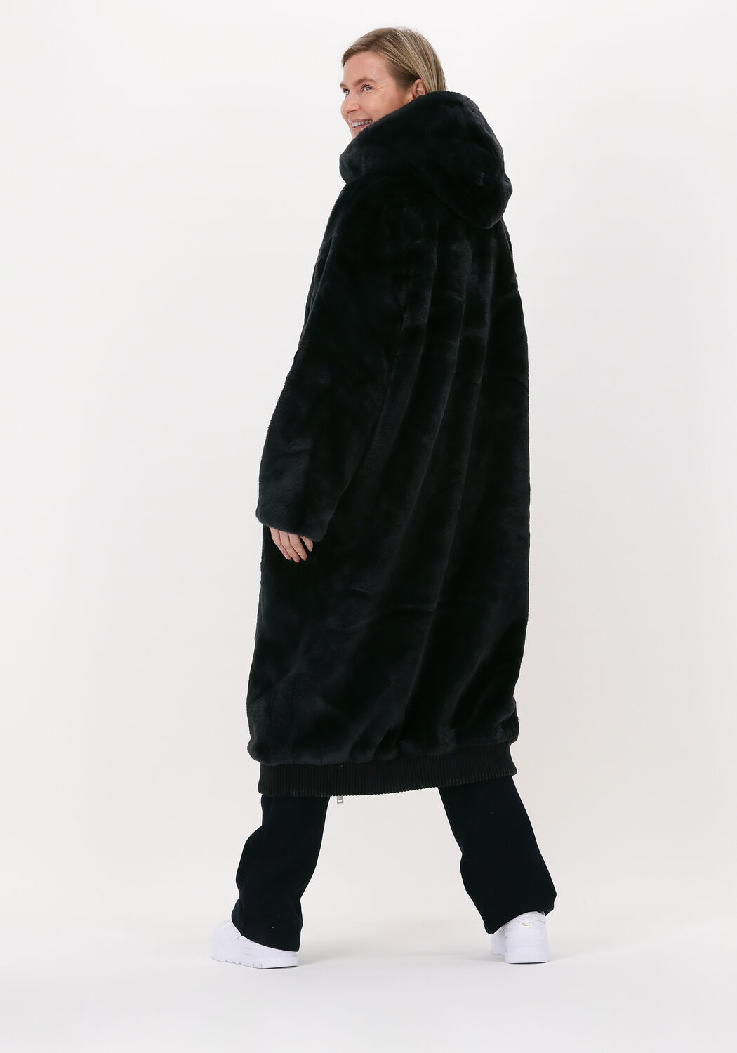 Ugg fausse fourrure best sale
