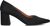 339720 339720 - swatch