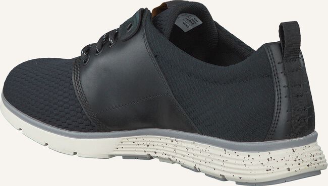 Zwarte TIMBERLAND Lage sneakers KILLINGTON OXFORD Zwarte TIMBERLAND Lage sneakers KILLINGTON OXFORD - large