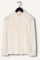 Gebroken wit CIRCLE OF TRUST  JAYLA BLOUSE Gebroken wit CIRCLE OF TRUST  JAYLA BLOUSE - medium