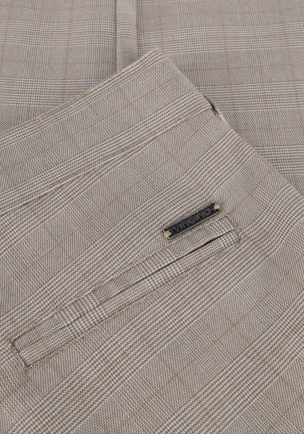 Zand VINGINO Pantalon SANCHO - large