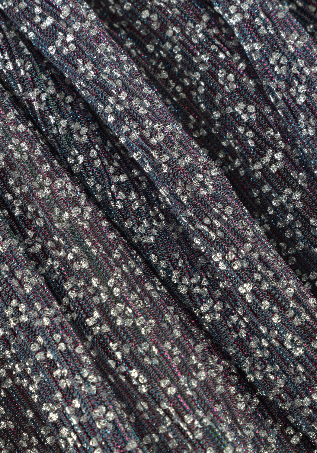 Multi THE NEW Minirok TNSTSIV - large