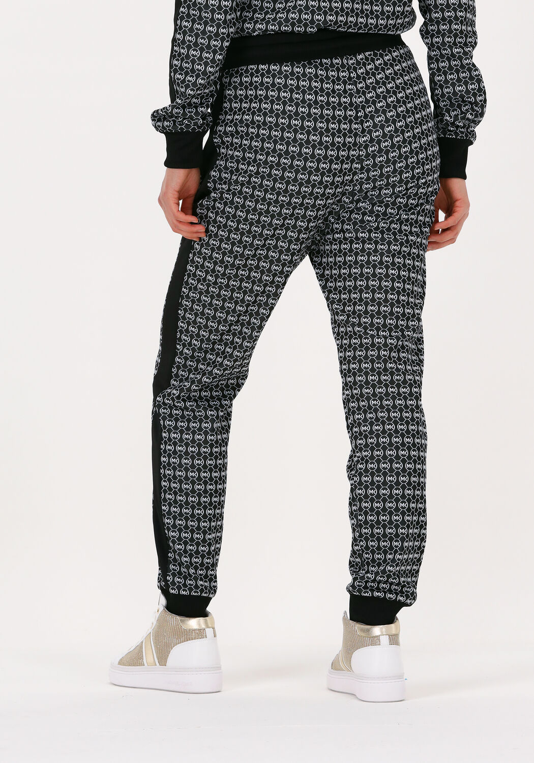 Jogging michael kors best sale homme