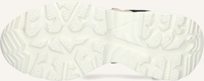 Multi TANGO Sneakers ALICIA 2 Multi TANGO Sneakers ALICIA 2 - large