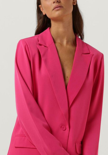 REFINED DEPARTMENT Blazer NIKKI en rose - large