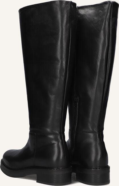 Zwarte VIA VAI  BELLAMY GRANT Zwarte VIA VAI  BELLAMY GRANT - large