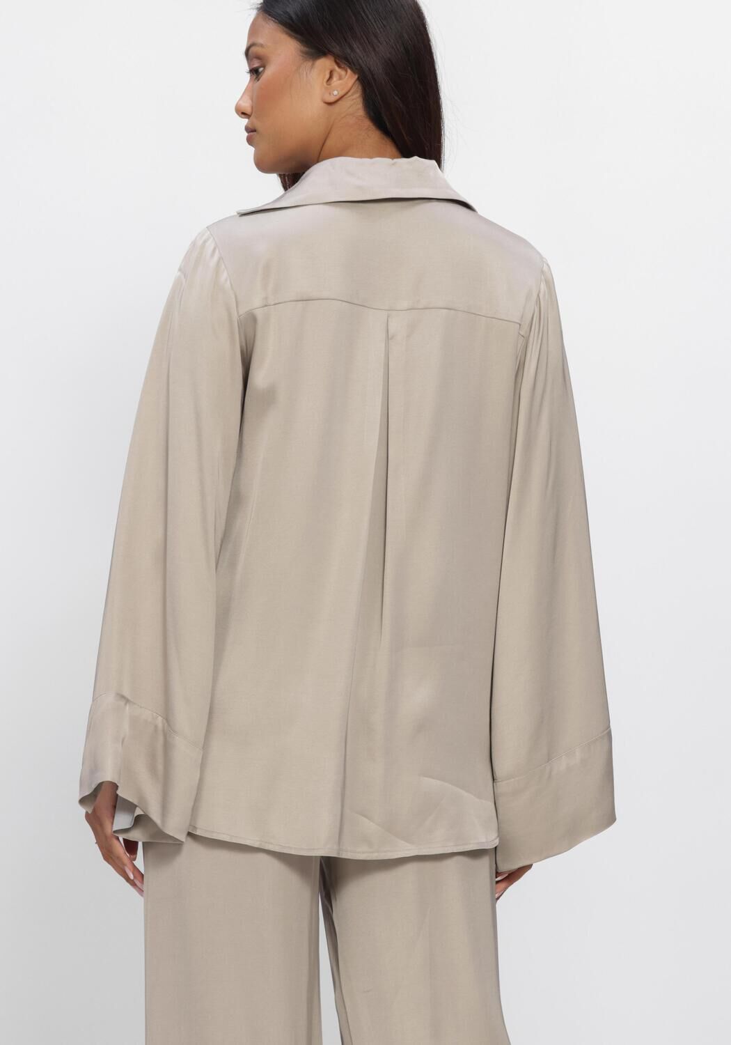 Grijze NEMA  N017 - large