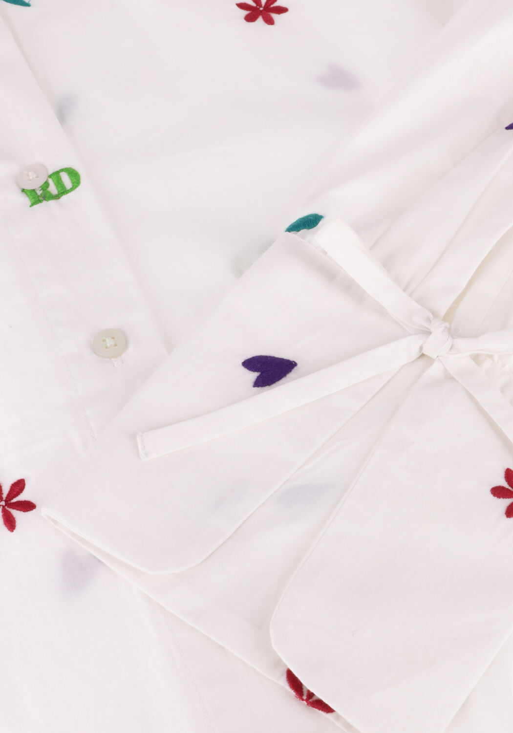 Witte REFINED DEPARTMENT  LARA - large